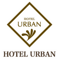 ホテルアーバン